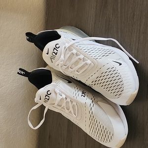 Nike Air 270